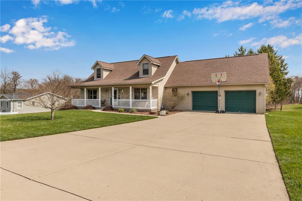 615 Sebring Road Beaver, PA 15009 - Photo 1 of 25