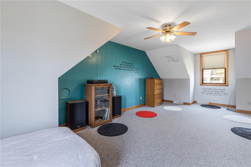 615 Sebring Road Beaver, PA 15009 - Photo 14 of 25