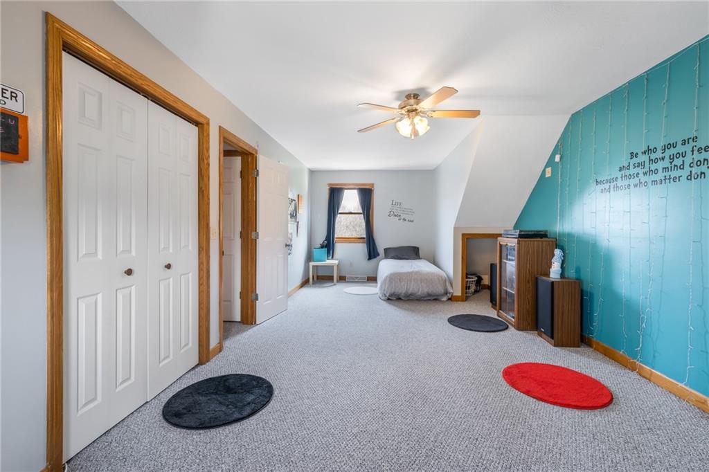 615 Sebring Road Beaver, PA 15009 - Photo 15 of 25
