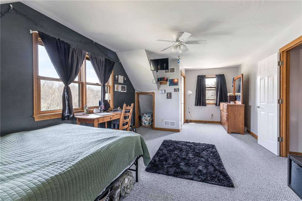 615 Sebring Road Beaver, PA 15009 - Photo 17 of 25