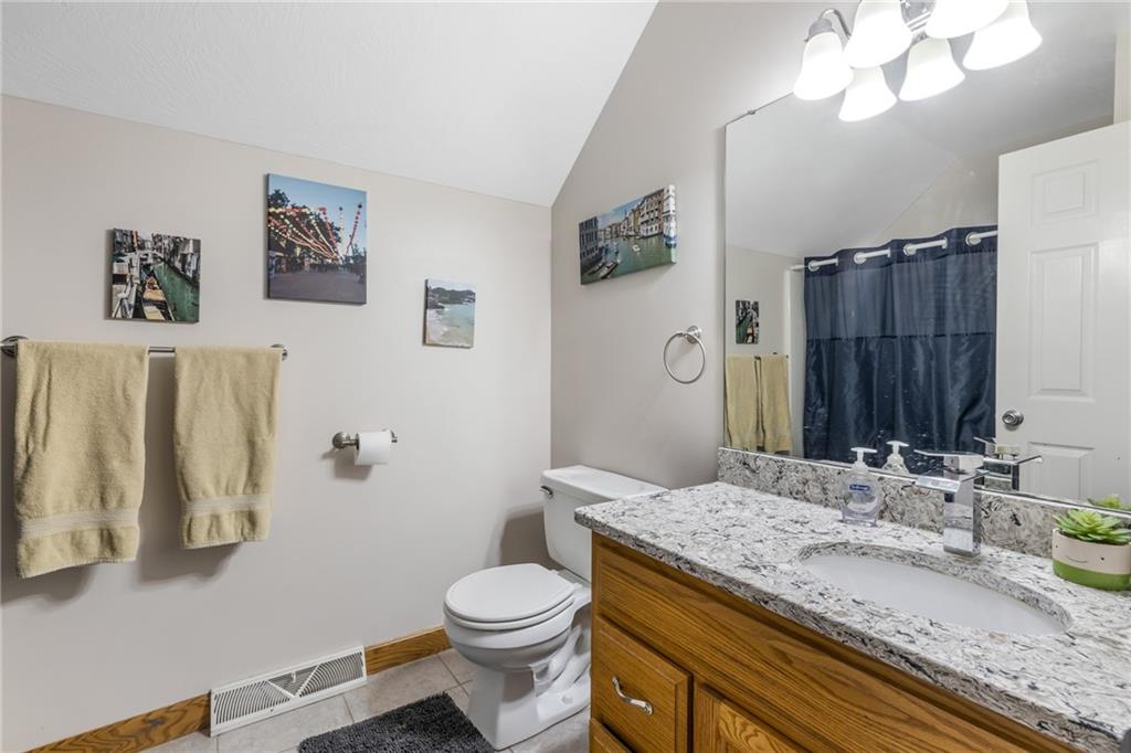 615 Sebring Road Beaver, PA 15009 - Photo 18 of 25