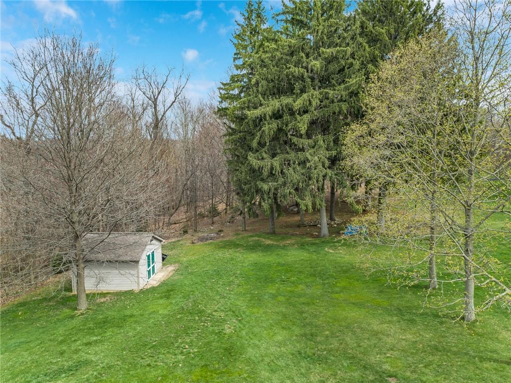 615 Sebring Road Beaver, PA 15009 - Photo 22 of 25