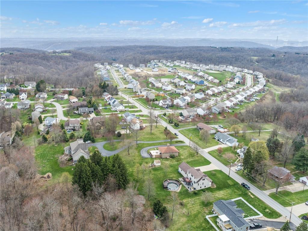 615 Sebring Road Beaver, PA 15009 - Photo 23 of 25