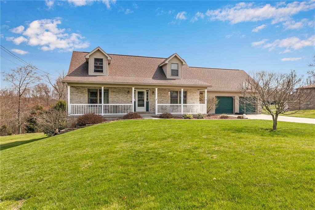 615 Sebring Road Beaver, PA 15009 - Photo 25 of 25