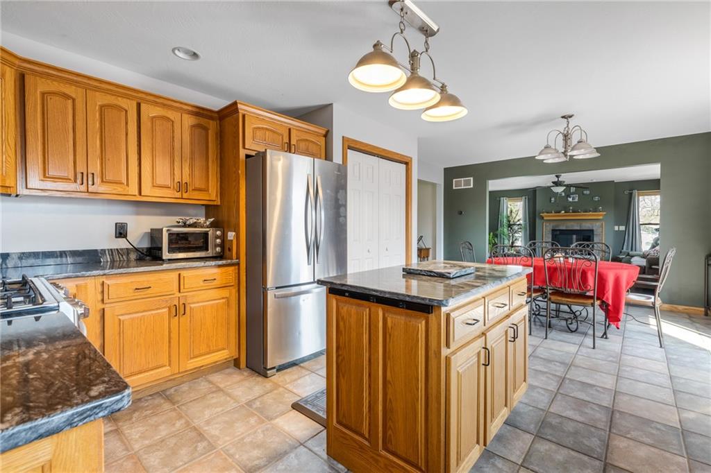 615 Sebring Road Beaver, PA 15009 - Photo 5 of 25