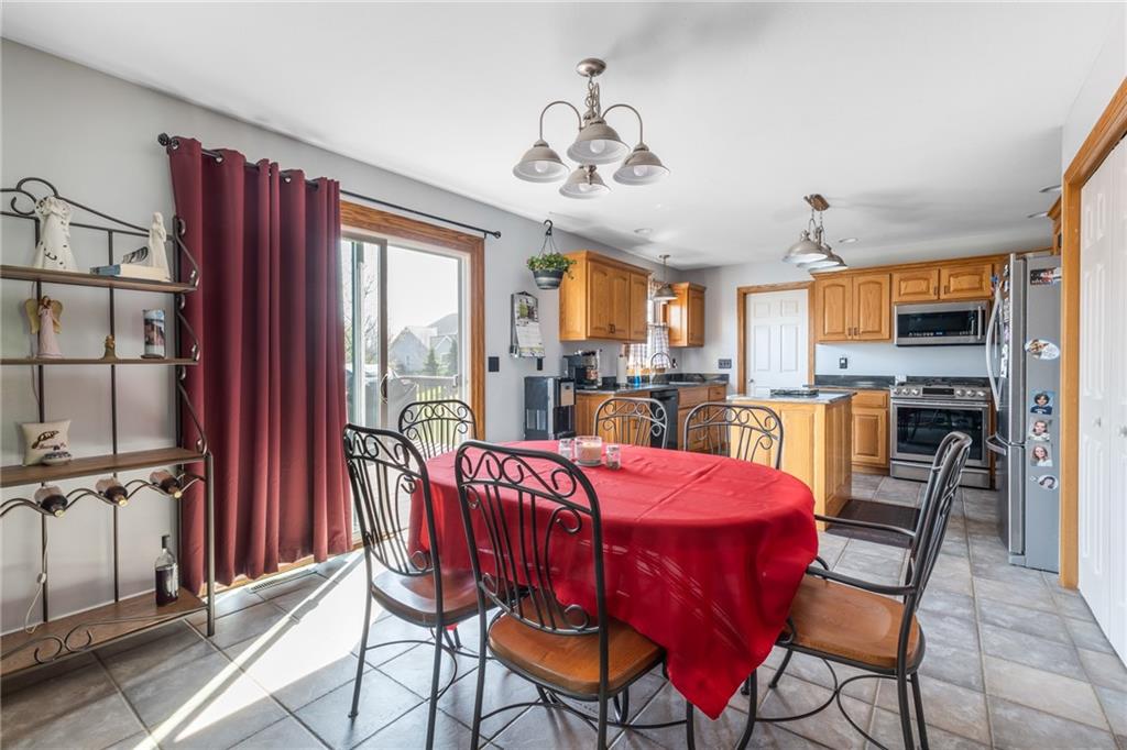 615 Sebring Road Beaver, PA 15009 - Photo 6 of 25