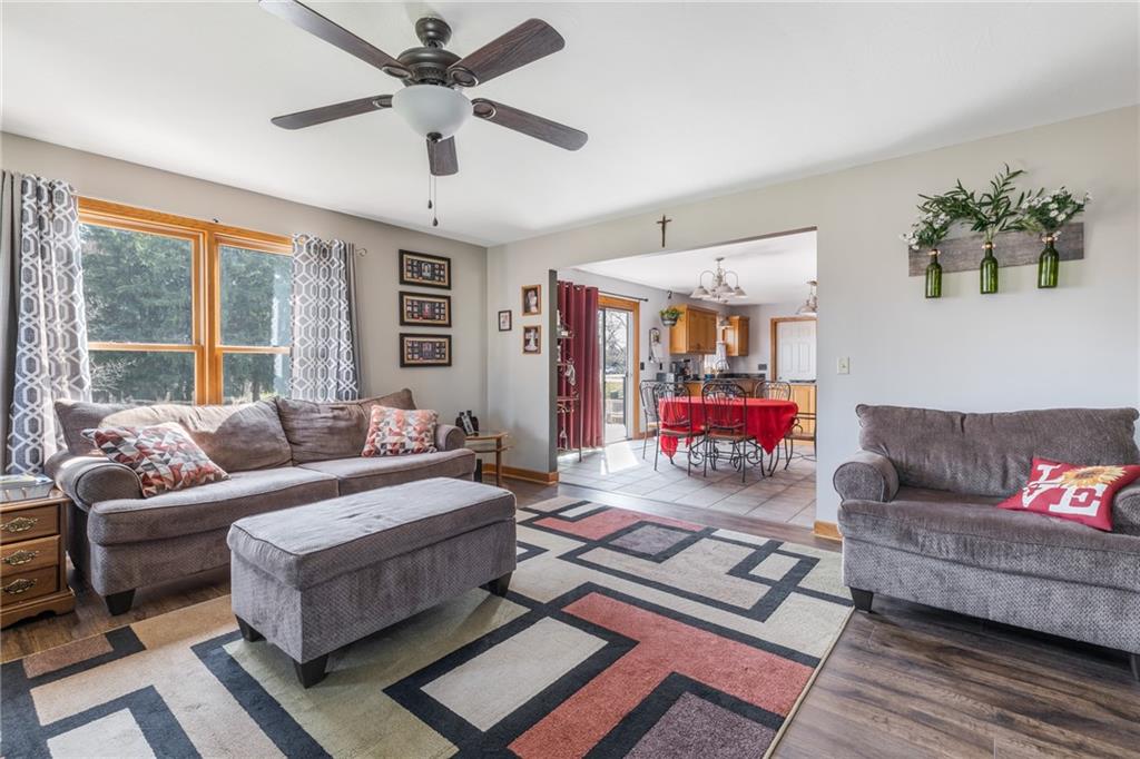 615 Sebring Road Beaver, PA 15009 - Photo 7 of 25