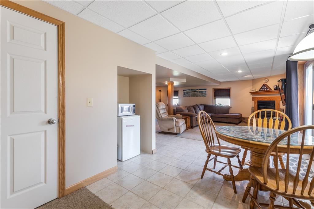 615 Sebring Road Beaver, PA 15009 - Photo 10 of 25