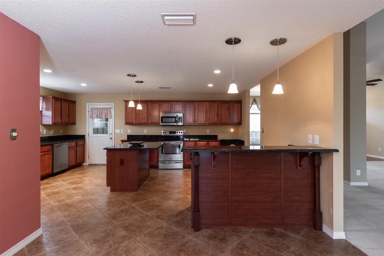 12343 Shakespeare Drive Foley, AL 36535 - Photo 14 of 31