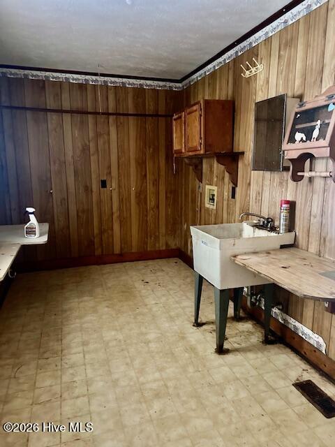 7613 Princess Ann Road Evergreen, NC 28438 - Photo 15 of 28 IMG_8534
