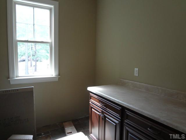 6500 Glendower Road Raleigh, NC 27613 - Photo 16 of 24 Laundry Room