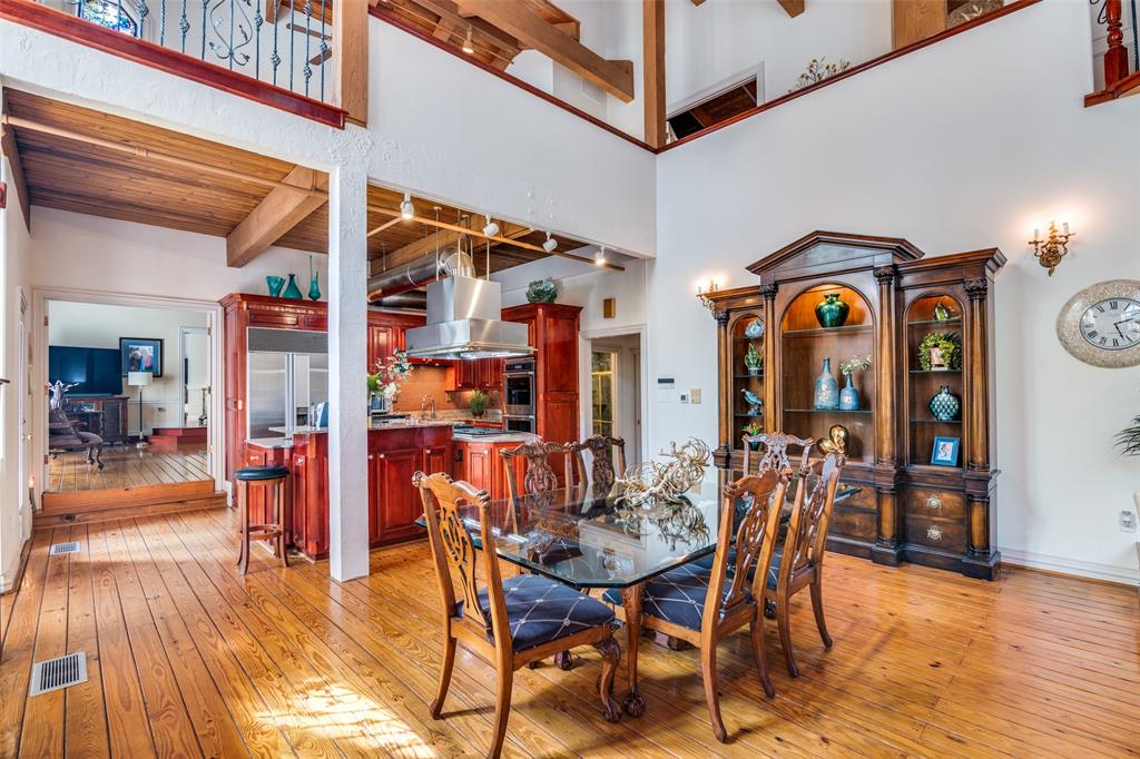 3435 Wendover Road Dallas, TX 75214 - Photo 12 of 40