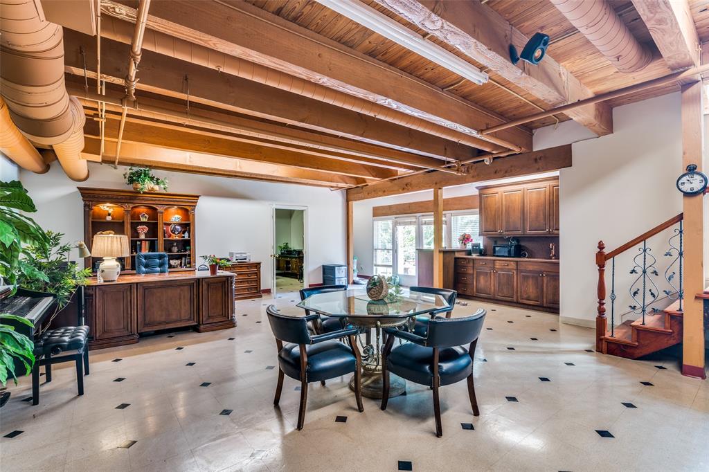 3435 Wendover Road Dallas, TX 75214 - Photo 21 of 40