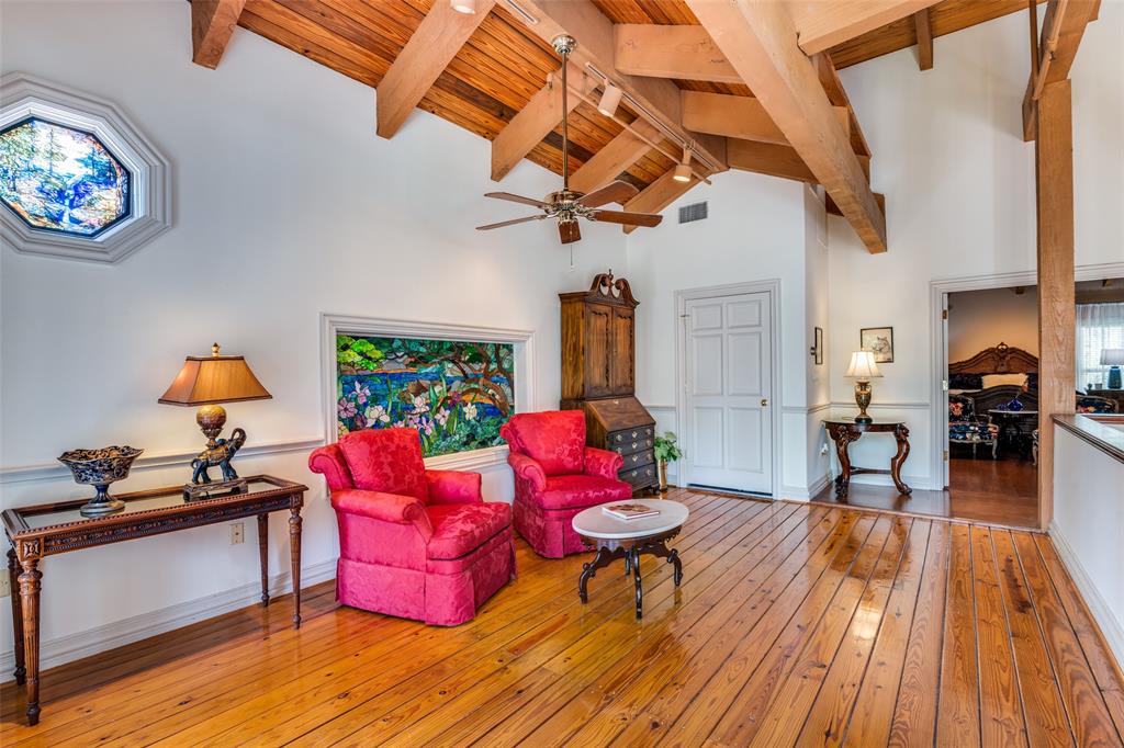 3435 Wendover Road Dallas, TX 75214 - Photo 27 of 40