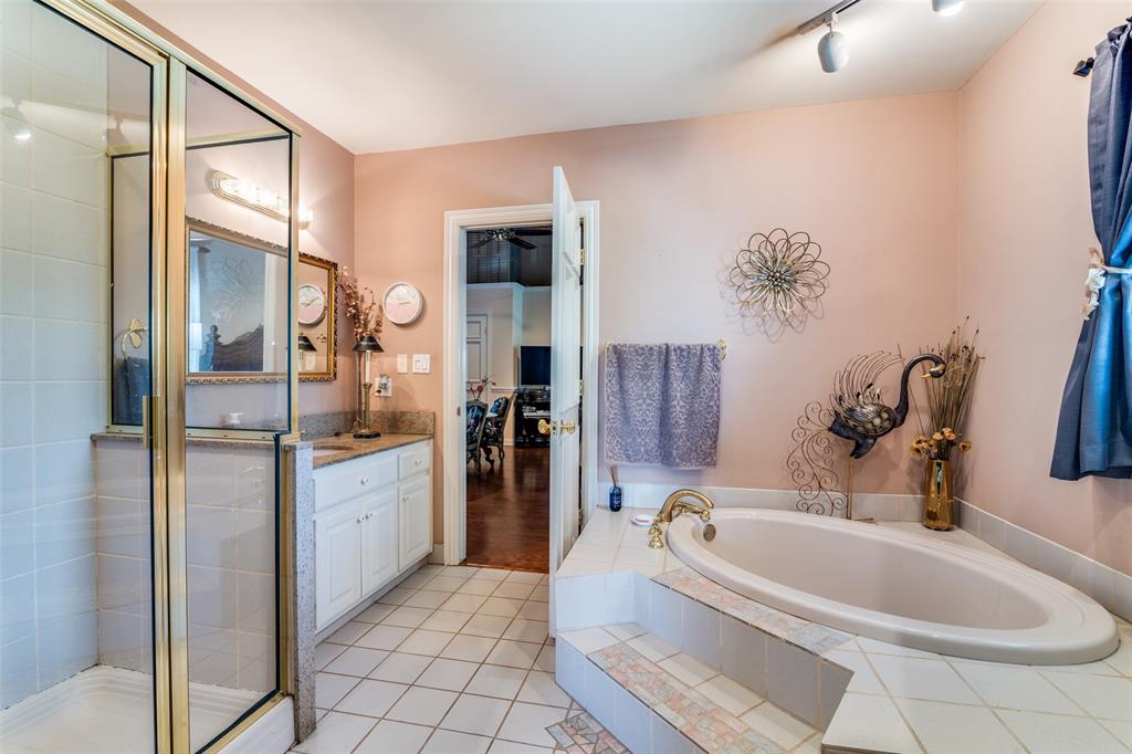 3435 Wendover Road Dallas, TX 75214 - Photo 30 of 40