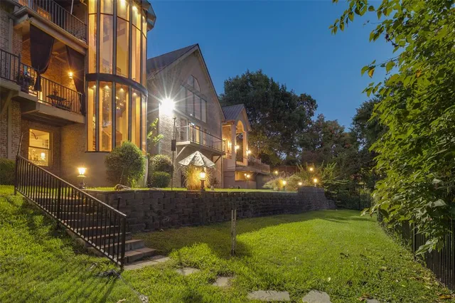 a view of swimming pool