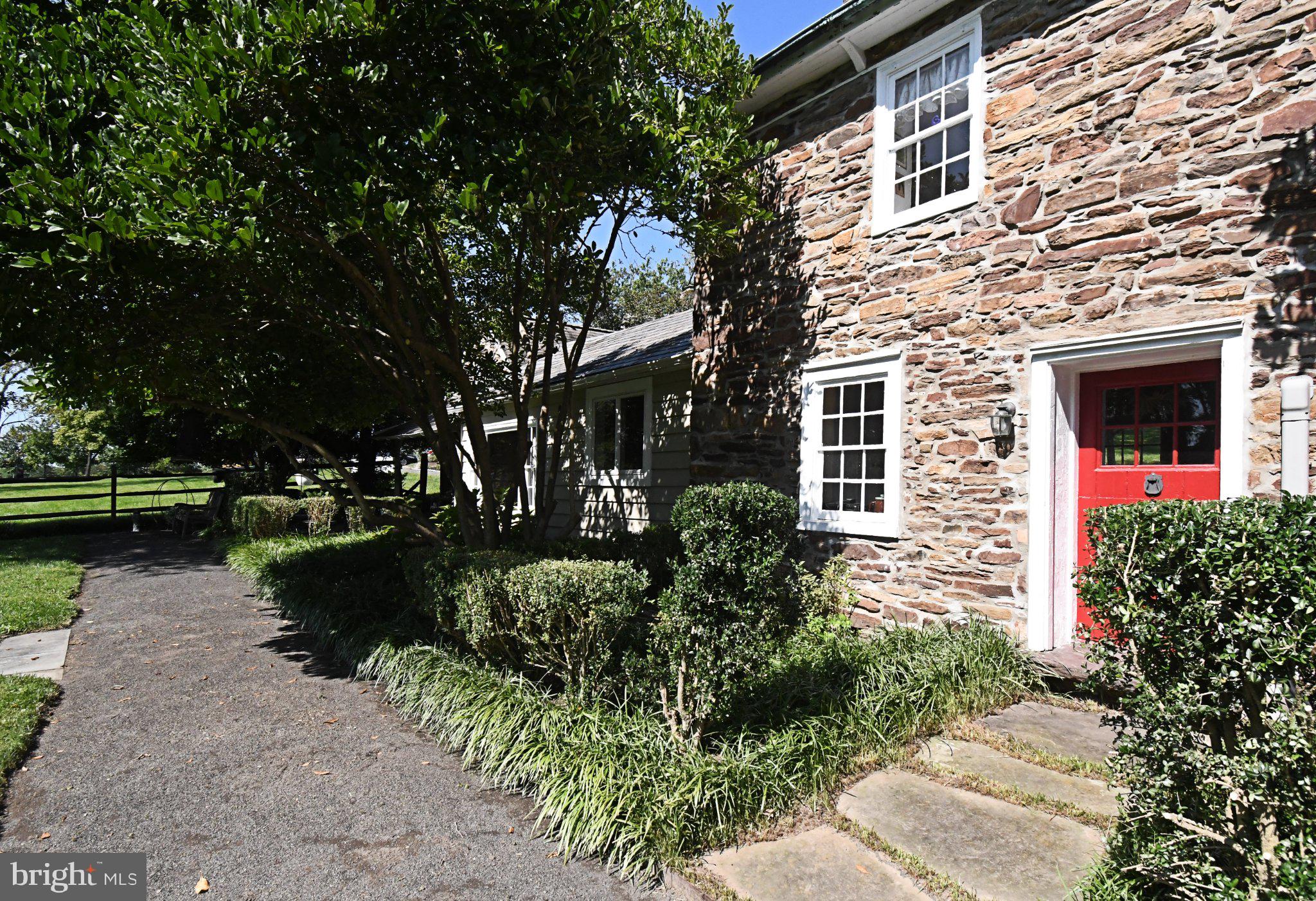 1515 Sugar Bottom Road Furlong, PA 18925 - Photo 64 of 81 Guest House