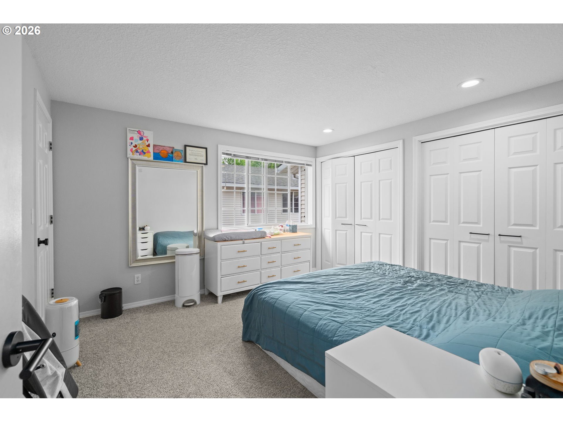 18230 Southeast Pine Street Portland, OR 97233 - Photo 11 of 14