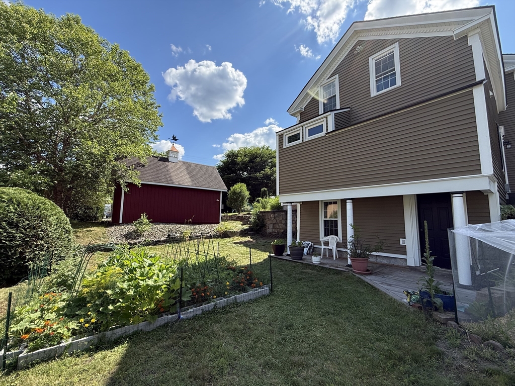 5 Washington Street Monson, MA 01057 - Photo 41 of 41
