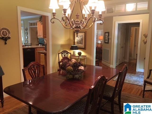 126 Monarch Road Springville, AL 35146 - Photo 16 of 43