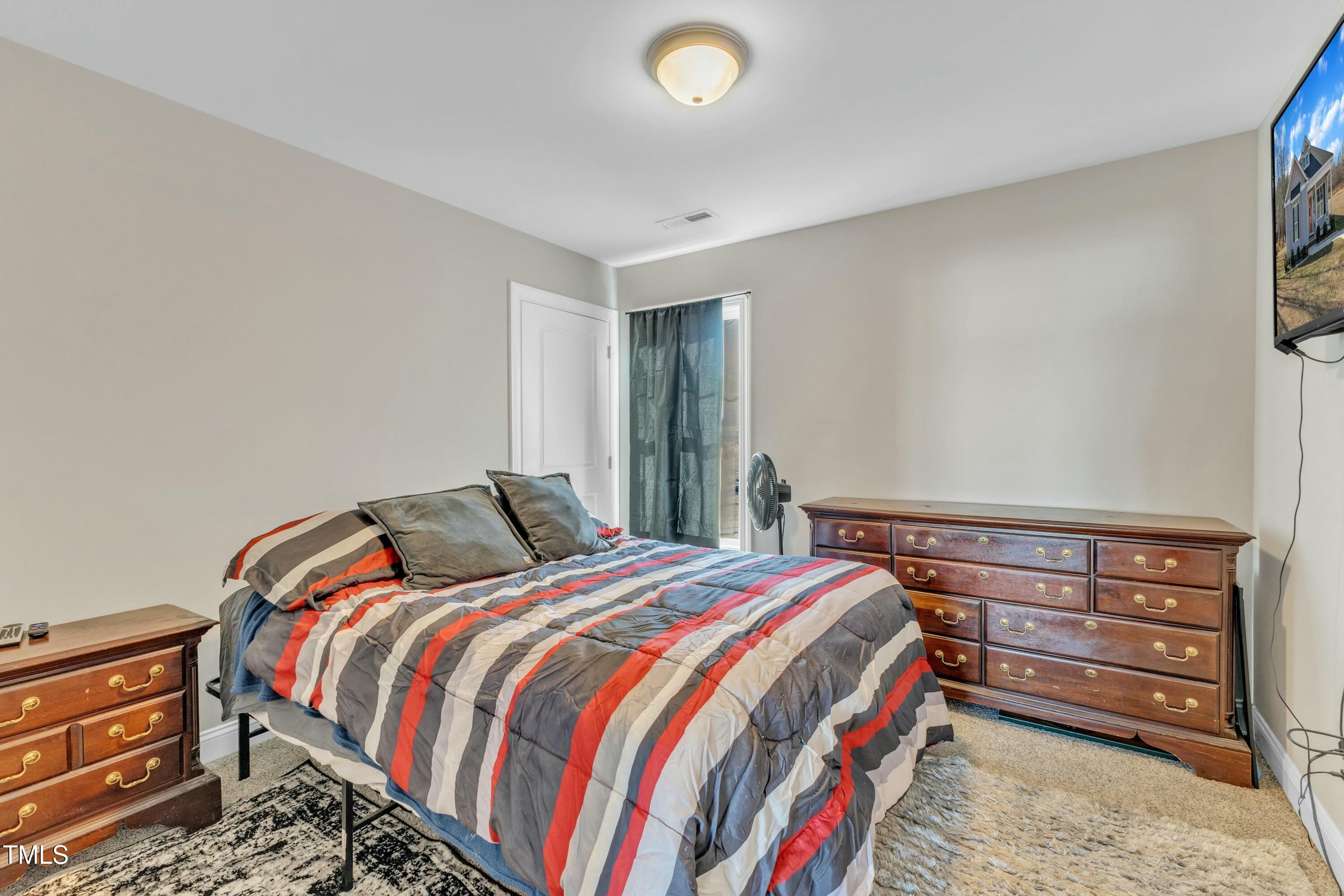 6520 Willing Worker Road Lucama, NC 27851 - Photo 24 of 47 tempImagevnNa9w