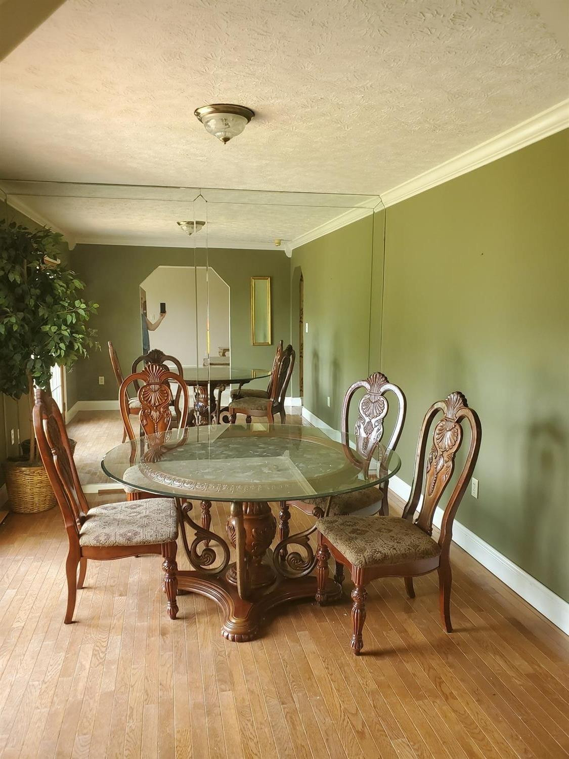 725 Sasser School Road London, KY 40744 - Photo 8 of 18 Photo 8