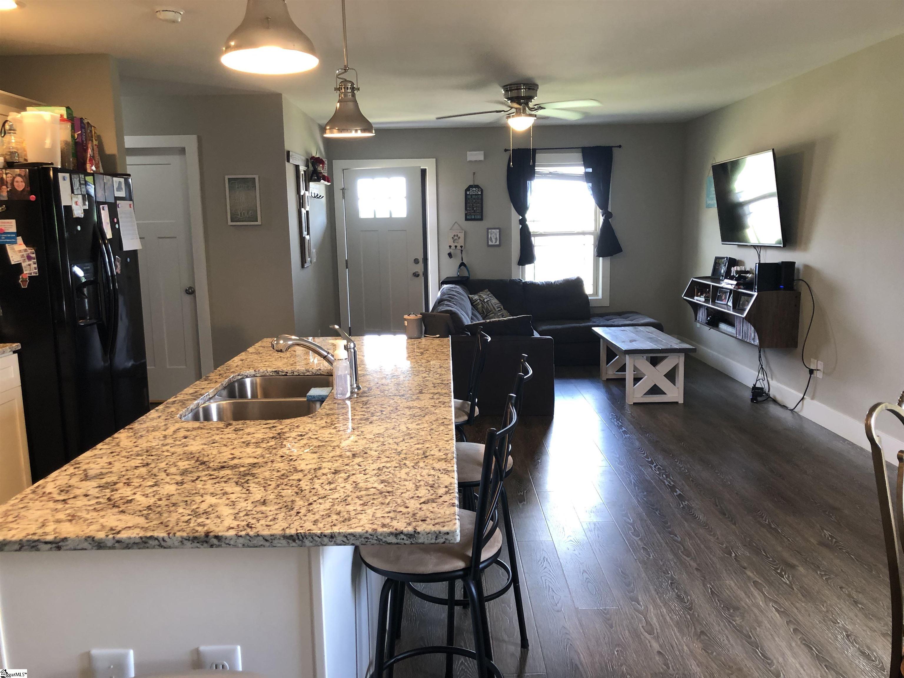 268 Ranier Drive Inman, SC 29349 - Photo 3 of 21