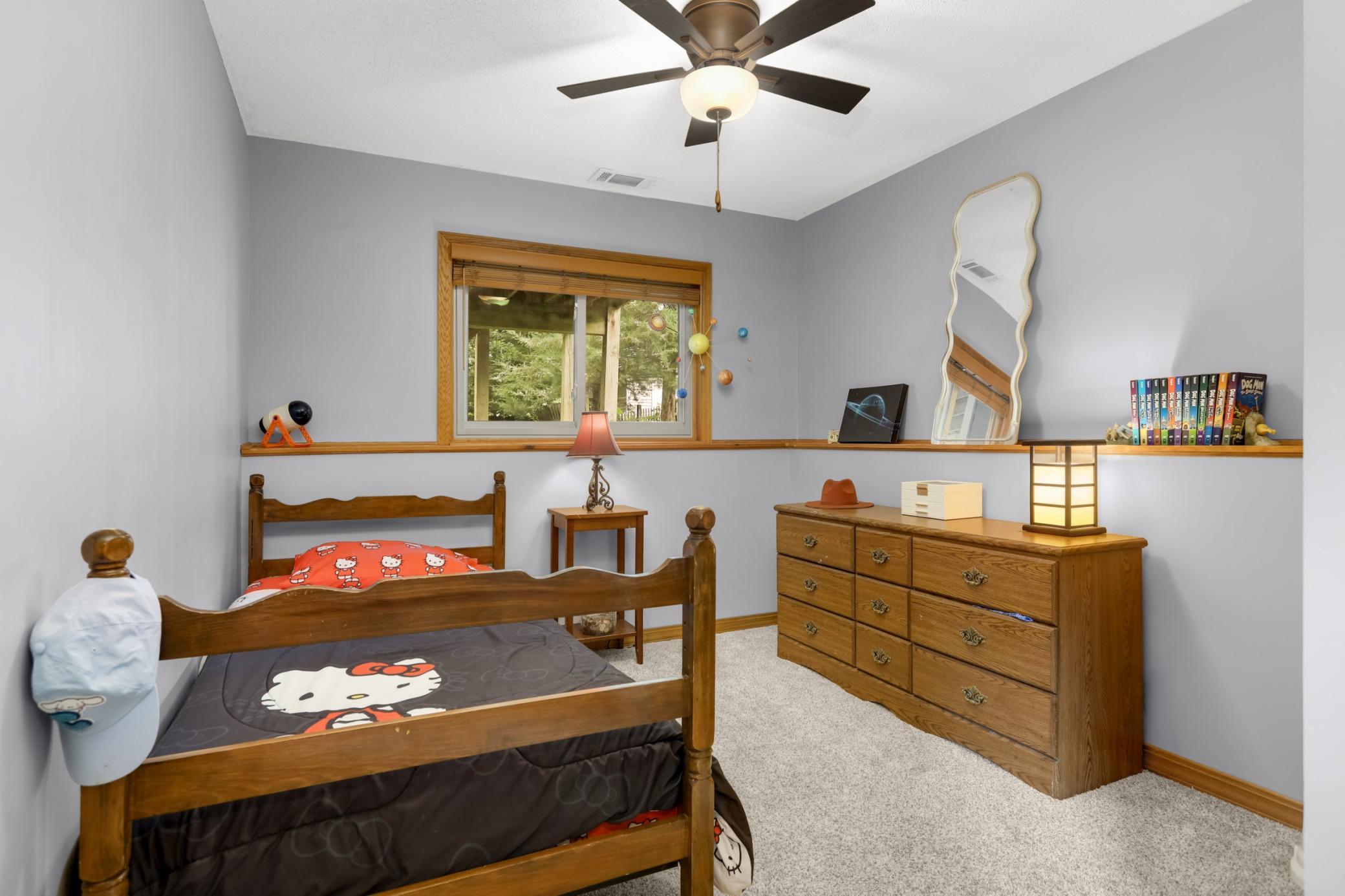5932 Hillcrest Road Mound, MN 55364 - Photo 13 of 18