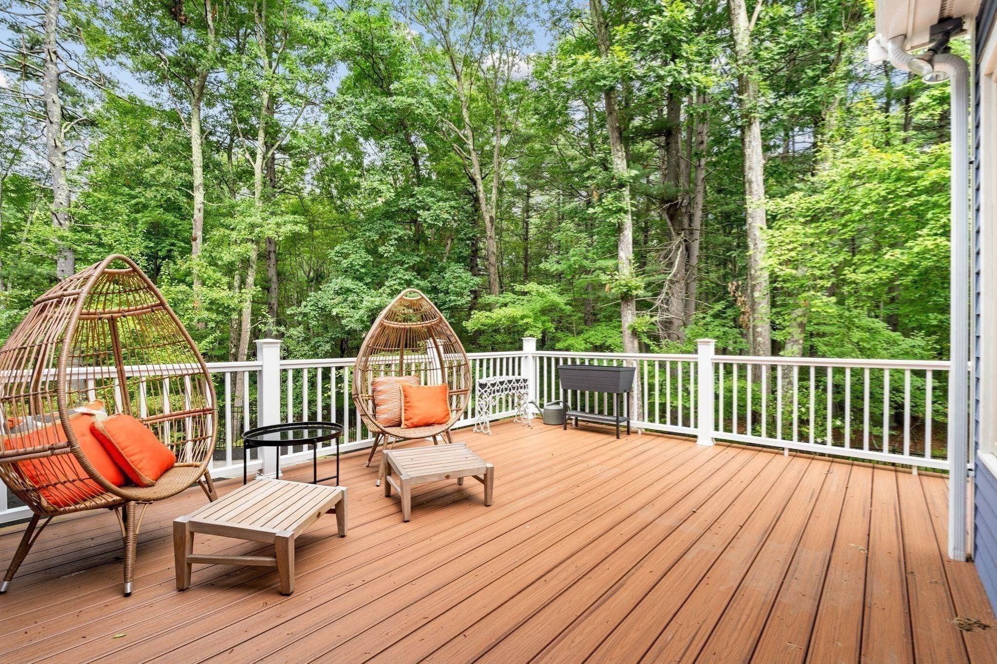 6 Sarah Doublet Road Littleton, MA 01460 - Photo 8 of 29 Gallery Image 8