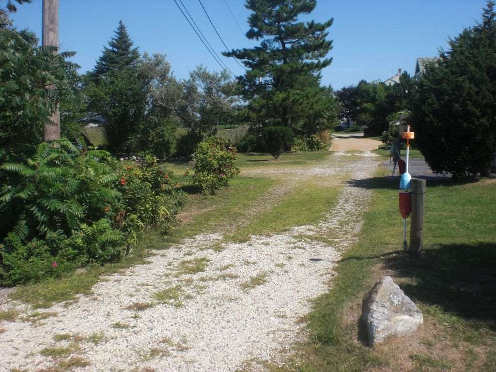 55 Harbor Road Rye, NH 03870 - Photo 13 of 24