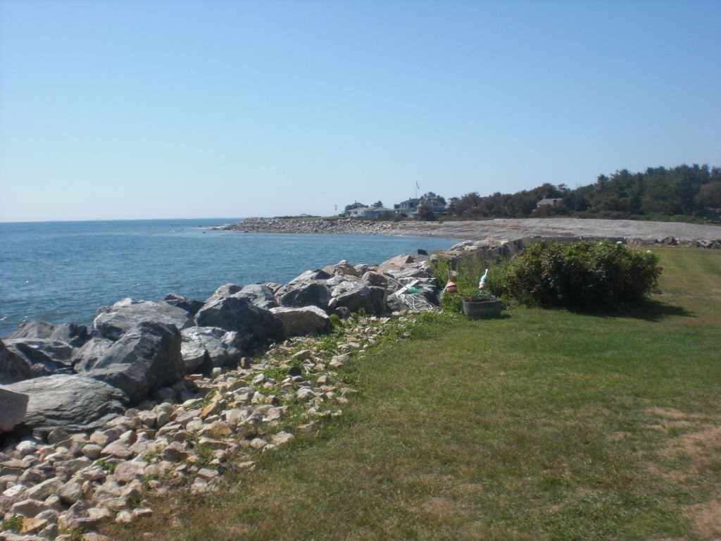 55 Harbor Road Rye, NH 03870 - Photo 14 of 24