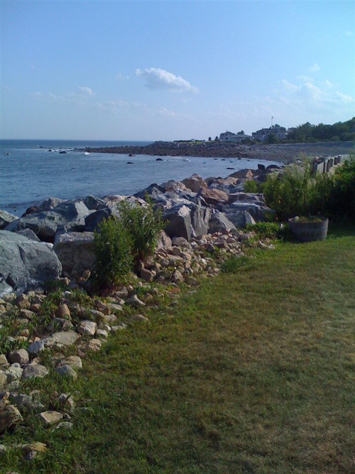 55 Harbor Road Rye, NH 03870 - Photo 16 of 24