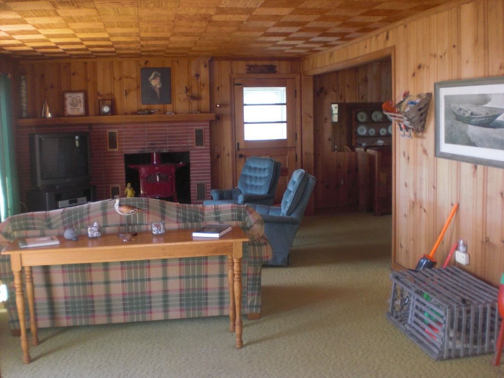 55 Harbor Road Rye, NH 03870 - Photo 20 of 24