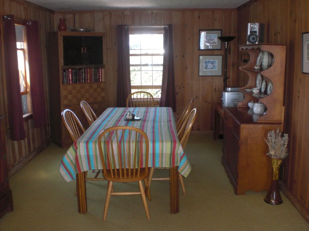 55 Harbor Road Rye, NH 03870 - Photo 21 of 24