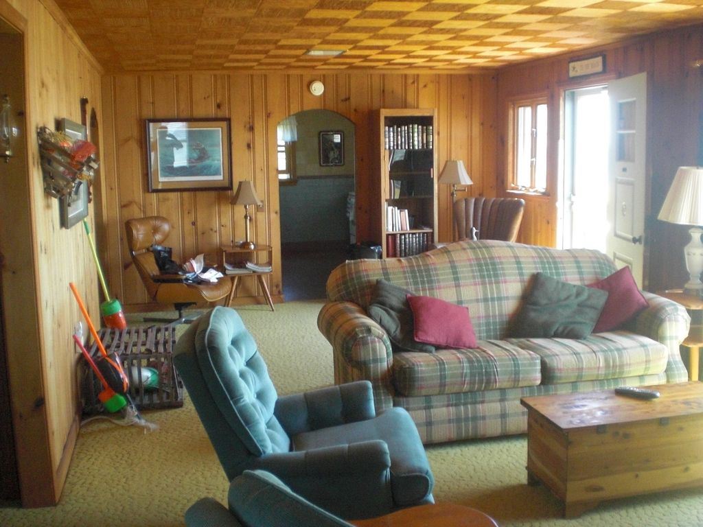 55 Harbor Road Rye, NH 03870 - Photo 22 of 24