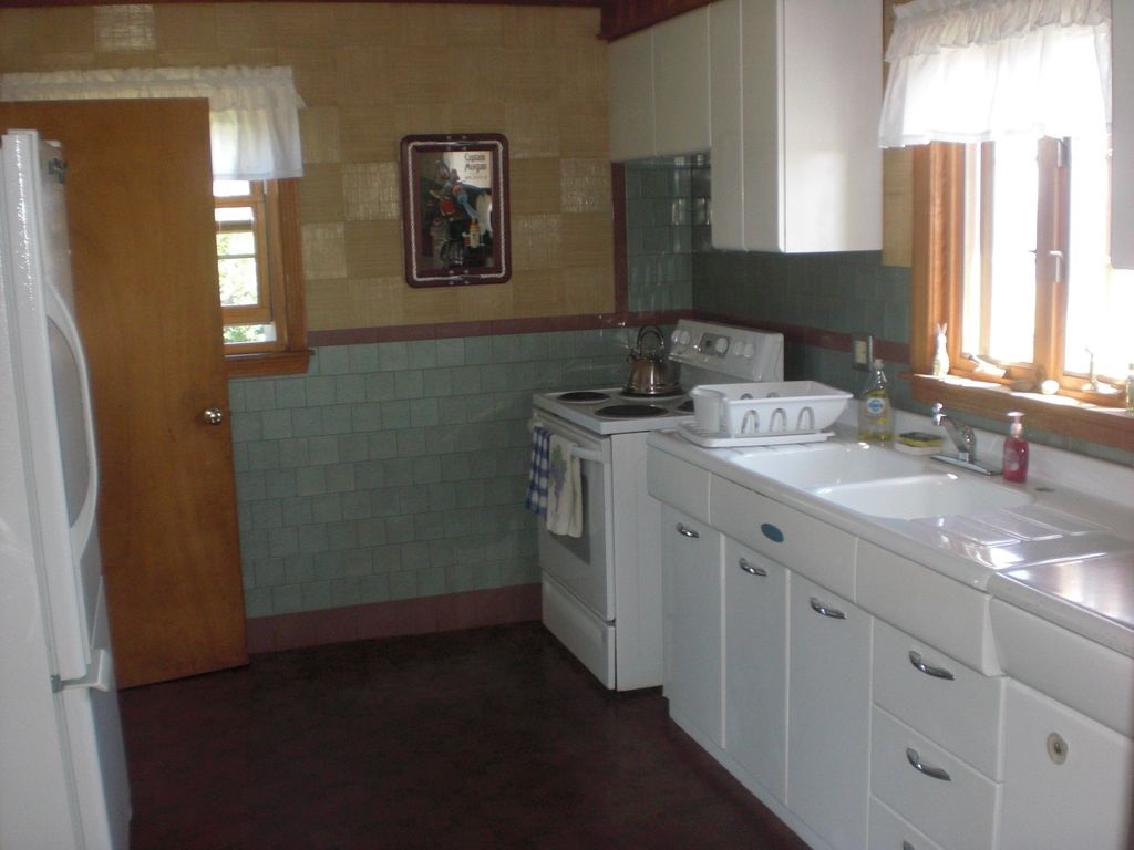 55 Harbor Road Rye, NH 03870 - Photo 23 of 24