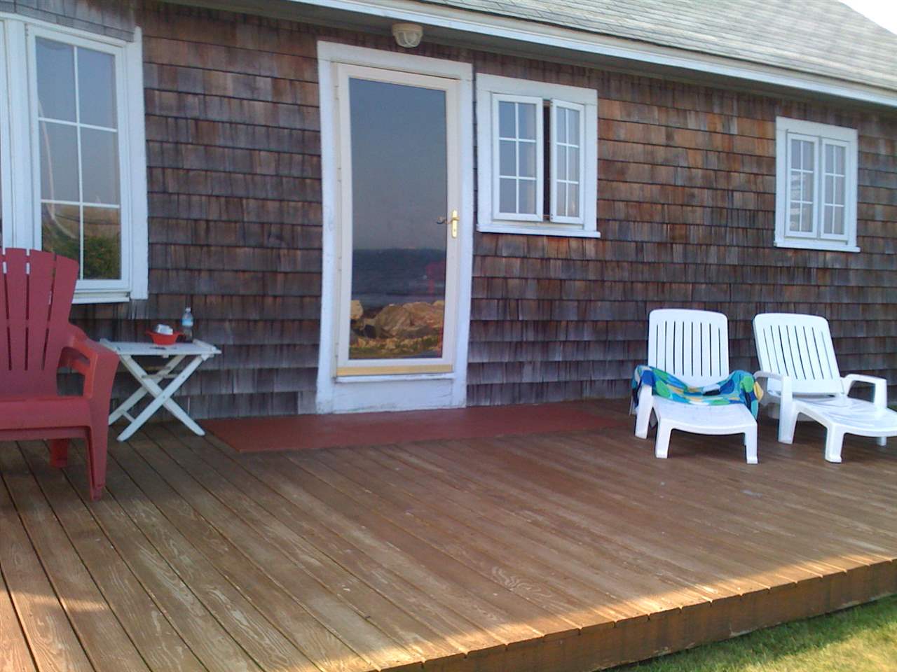55 Harbor Road Rye, NH 03870 - Photo 24 of 24