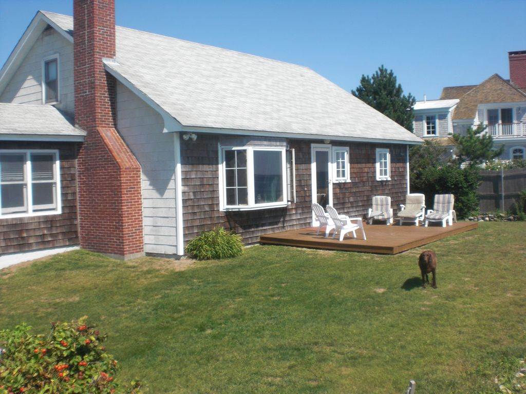 55 Harbor Road Rye, NH 03870 - Photo 9 of 24