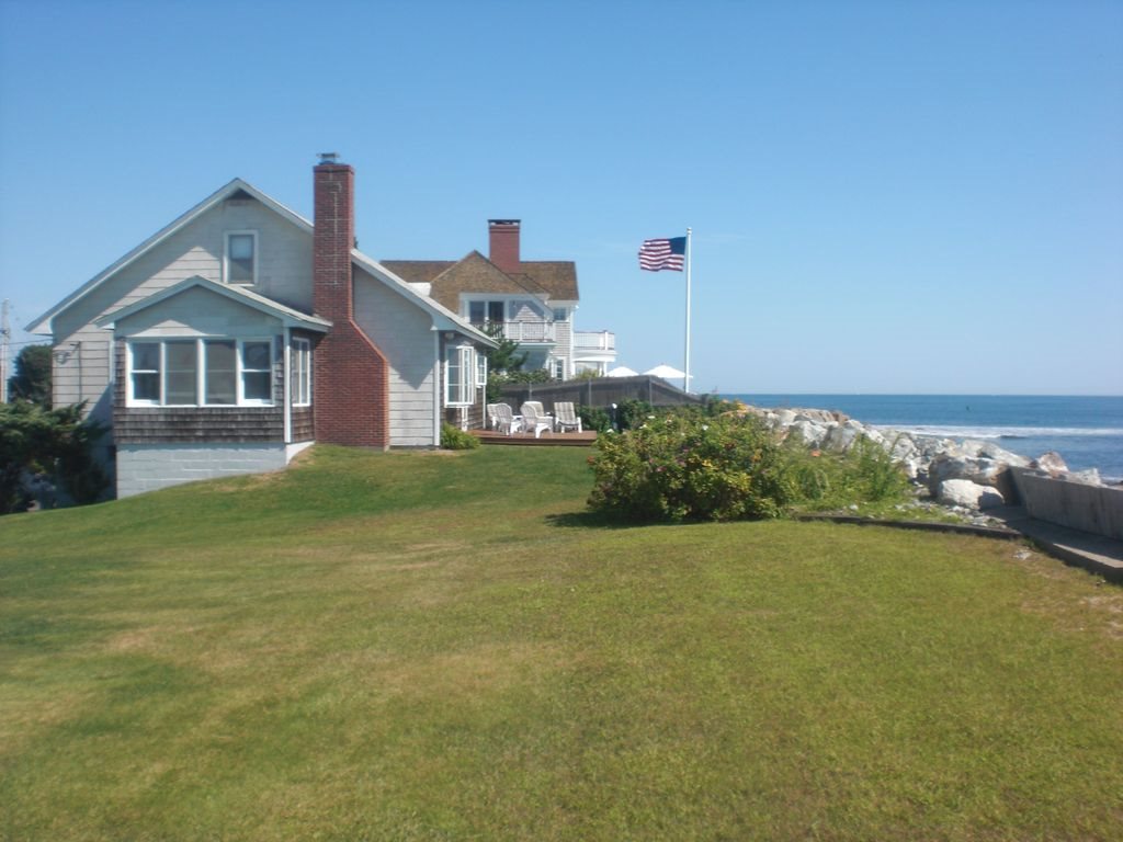 55 Harbor Road Rye, NH 03870 - Photo 10 of 24