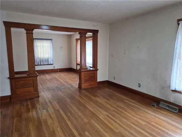 $74,900 | 407 Parkway N/a Hardin Mo 64035 N/a, Hardin, MO 64035