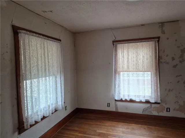 $74,900 | 407 Parkway N/a Hardin Mo 64035 N/a, Hardin, MO 64035