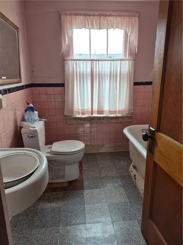 $74,900 | 407 Parkway N/a Hardin Mo 64035 N/a, Hardin, MO 64035