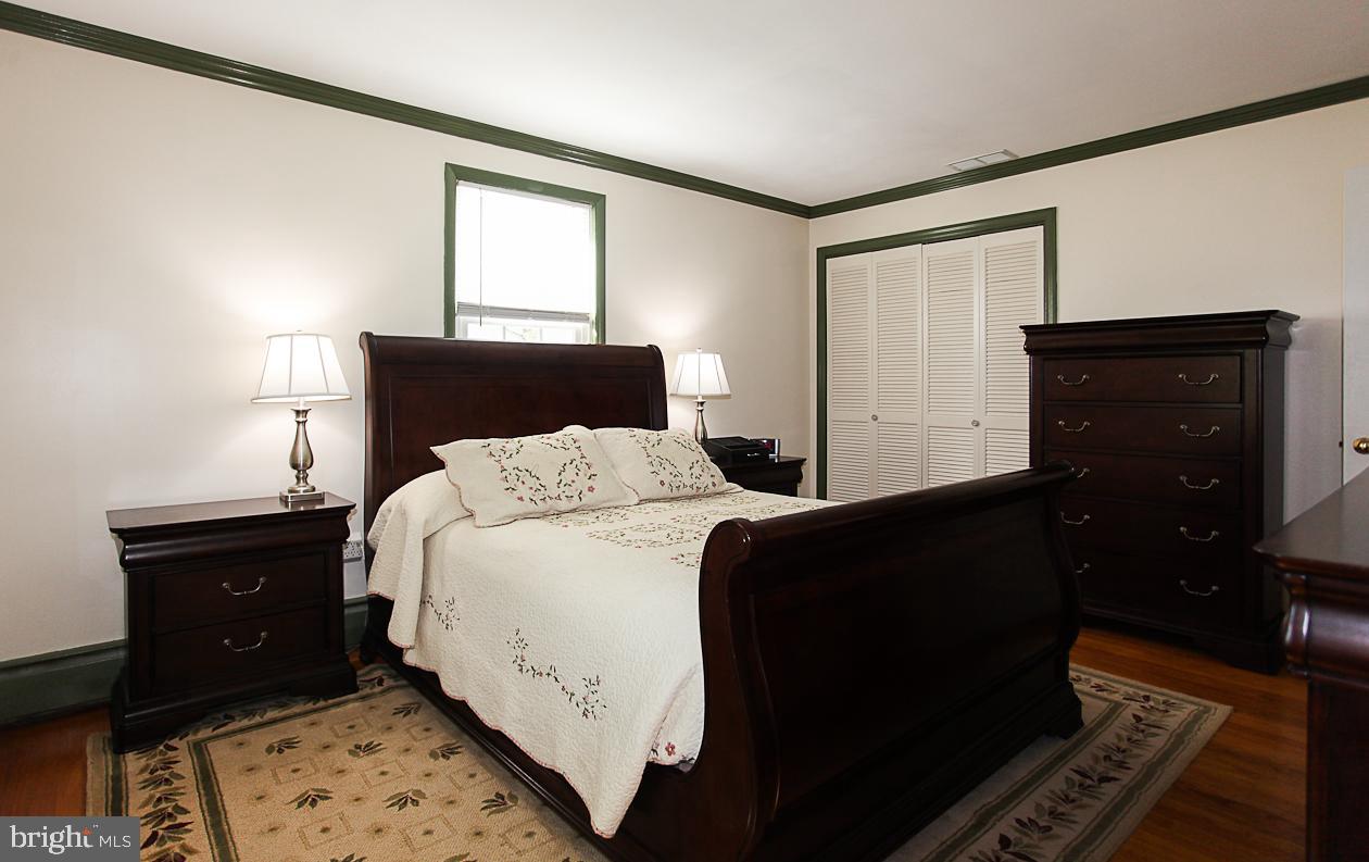 4041 Crescent Road Ellicott City, MD 21042 - Photo 22 of 63