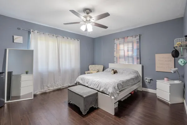 $4,000 | 6824 Southwest 5th Street, Pembroke Pines, FL 33023