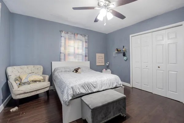 $4,000 | 6824 Southwest 5th Street, Pembroke Pines, FL 33023