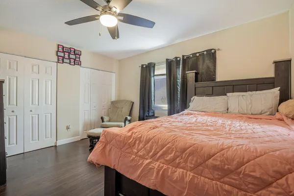 $4,000 | 6824 Southwest 5th Street, Pembroke Pines, FL 33023