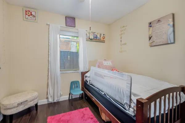$4,000 | 6824 Southwest 5th Street, Pembroke Pines, FL 33023