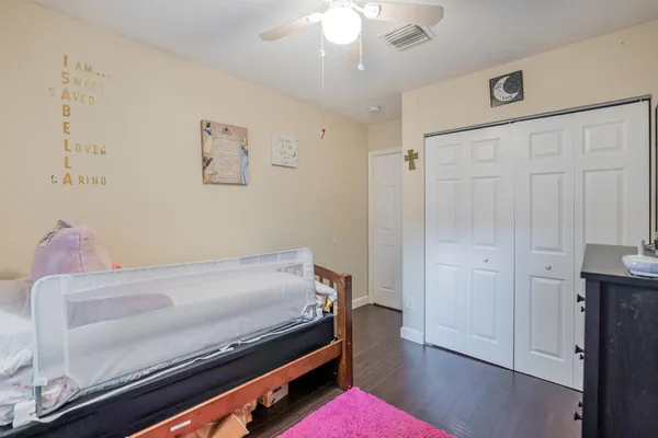 $4,000 | 6824 Southwest 5th Street, Pembroke Pines, FL 33023