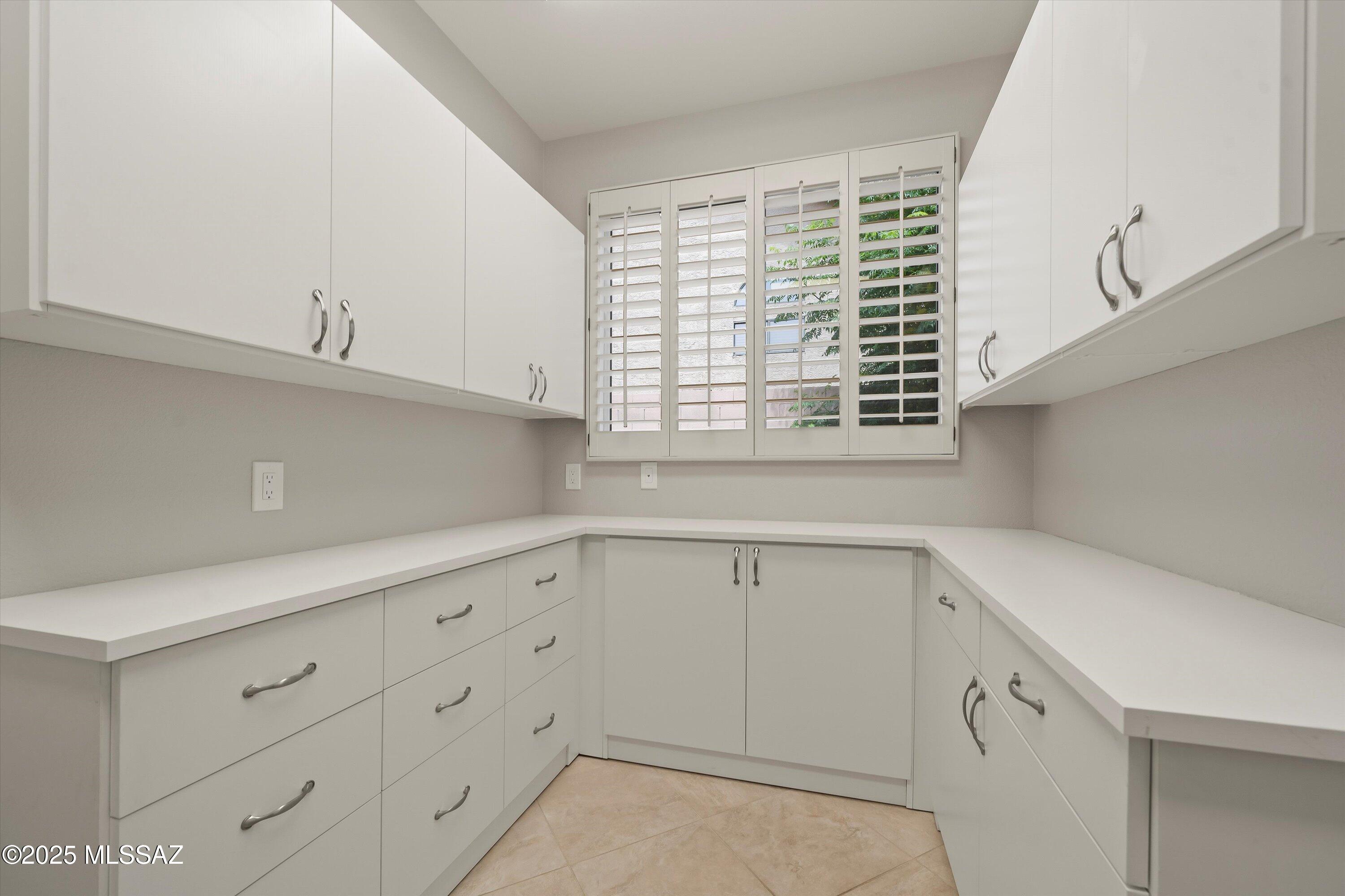 65249 East Rose Ridge Court Tucson, AZ 85739 - Photo 20 of 44 Gallery Image 20