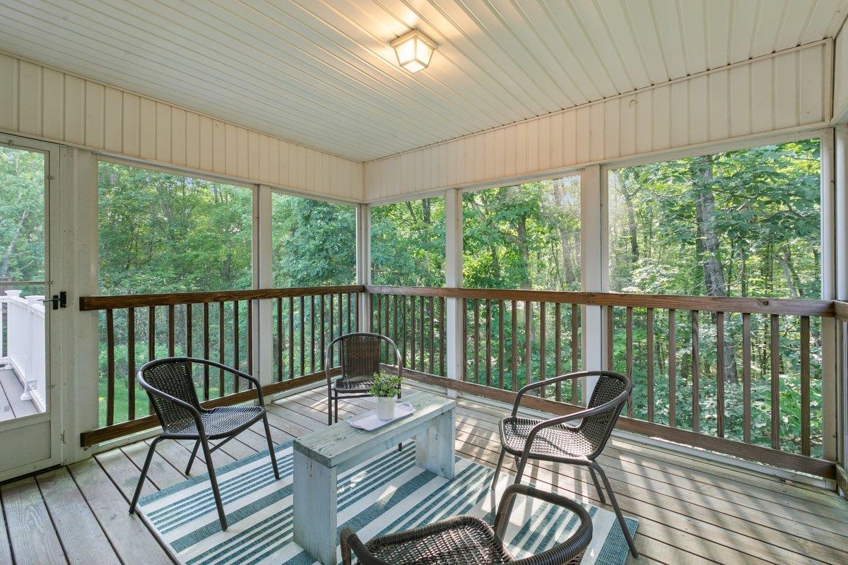 11 Pentucket Court, Unit 11 Atkinson, NH 03811 - Photo 23 of 46